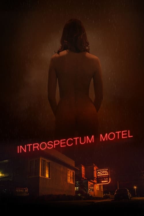 دانلود فیلم Introspectum Motel