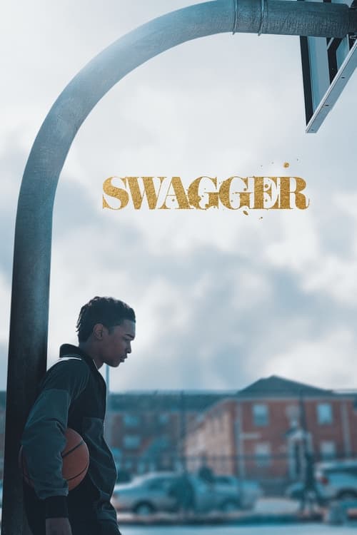 دانلود سریال Swagger