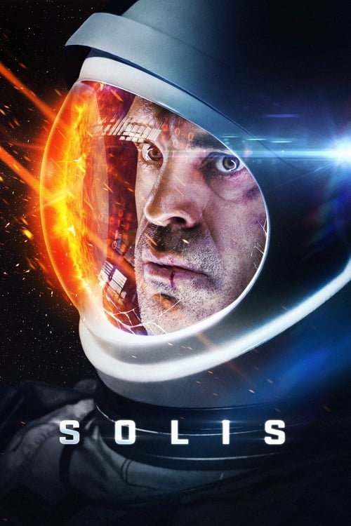 دانلود فیلم Solis