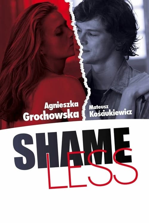 دانلود فیلم Shameless