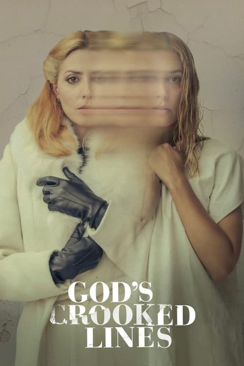 دانلود فیلم God’s Crooked Lines – خطوط کج خدایان