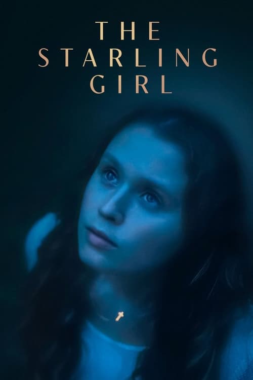 دانلود فیلم The Starling Girl دختر سار