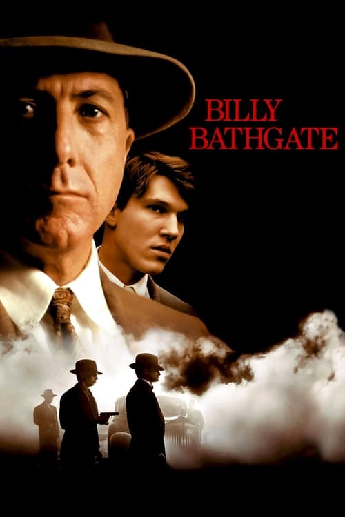 دانلود فیلم Billy Bathgate – بیلی باثگیت