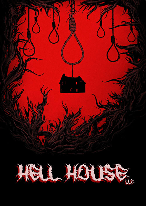 دانلود فیلم Hell House LLC – خانه جهنم llc