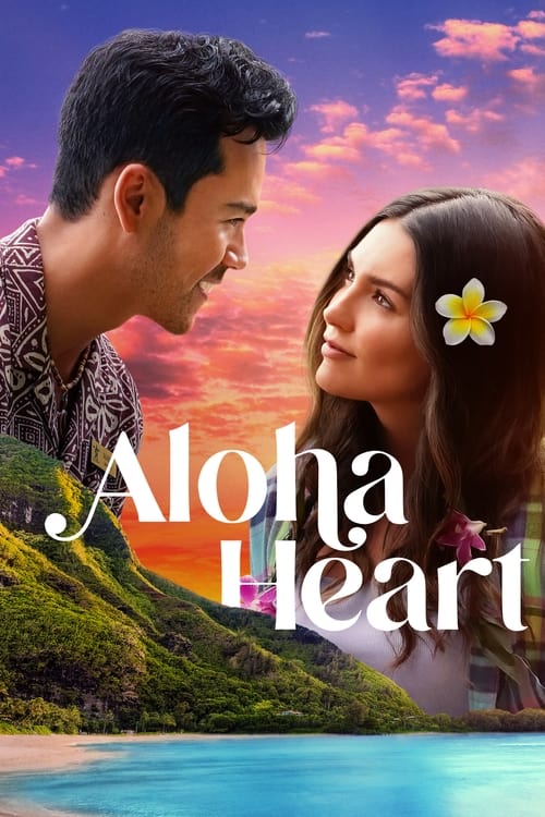 دانلود فیلم Aloha Heart قلب عاشق