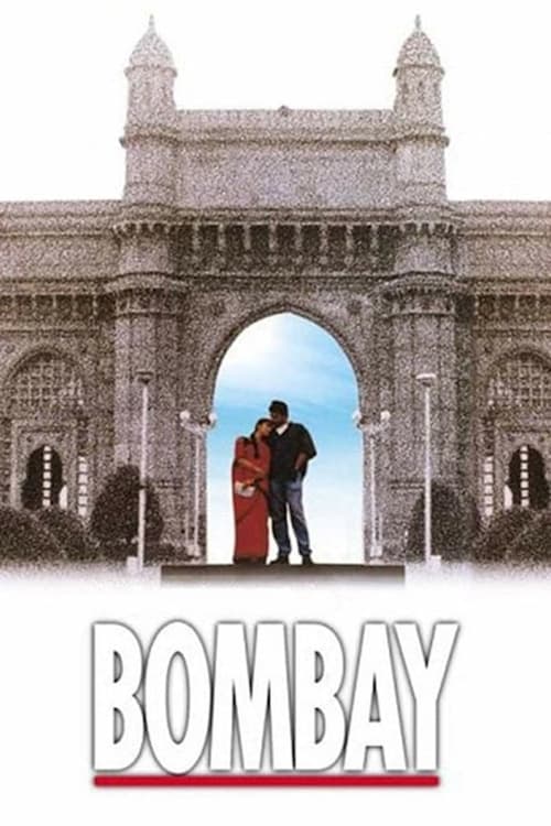 دانلود فیلم Bombay