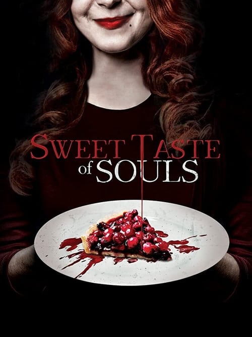 دانلود فیلم Sweet Taste of Souls