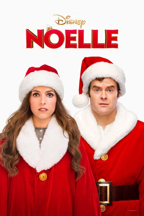 دانلود فیلم Noelle