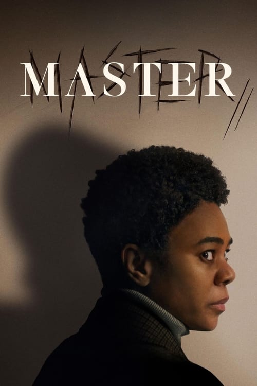 دانلود فیلم Master