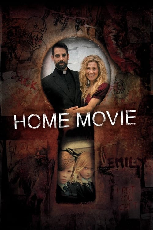 دانلود فیلم Home Movie