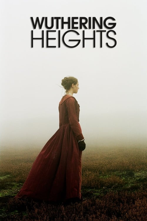 دانلود فیلم Wuthering Heights – بلندی‌های بادگیر