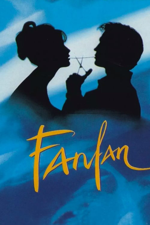 دانلود فیلم Fanfan – فان‌فان