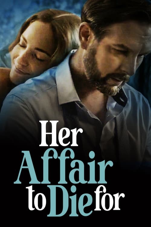 دانلود فیلم Her Affair to Die For