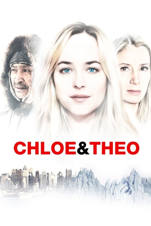 دانلود فیلم Chloe and Theo