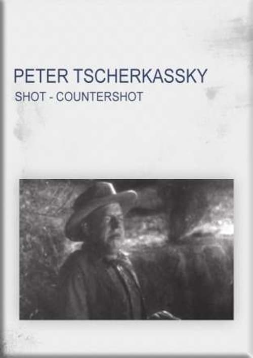 دانلود فیلم Shot / Countershot