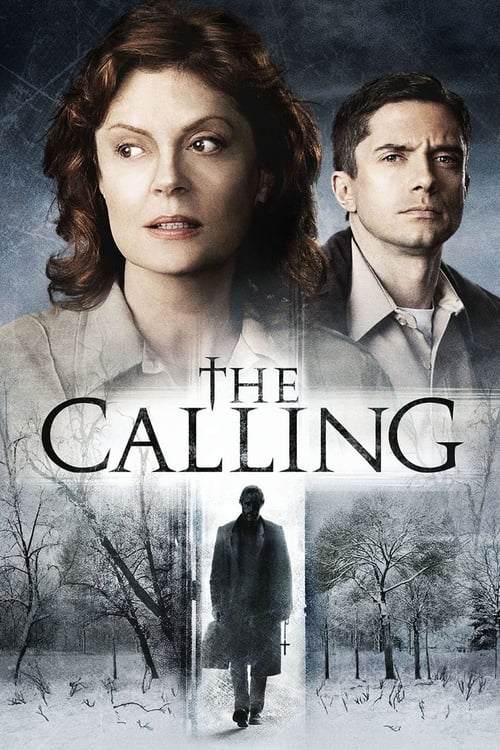 دانلود فیلم The Calling