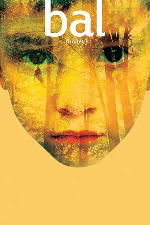 دانلود فیلم Honey