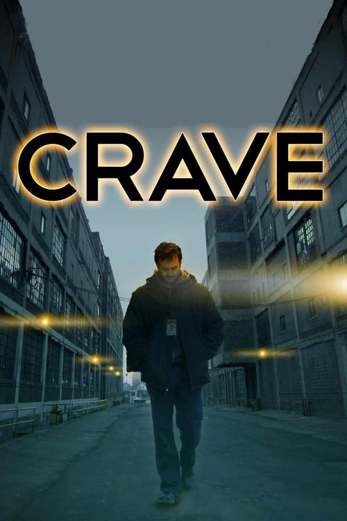 دانلود فیلم Crave