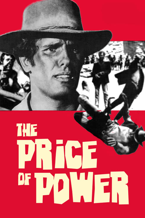 دانلود فیلم The Price of Power