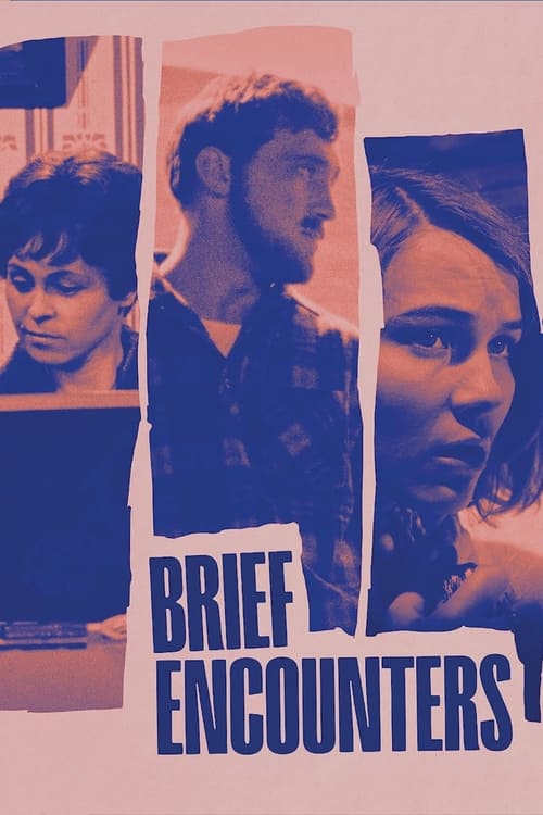 دانلود فیلم Brief Encounters