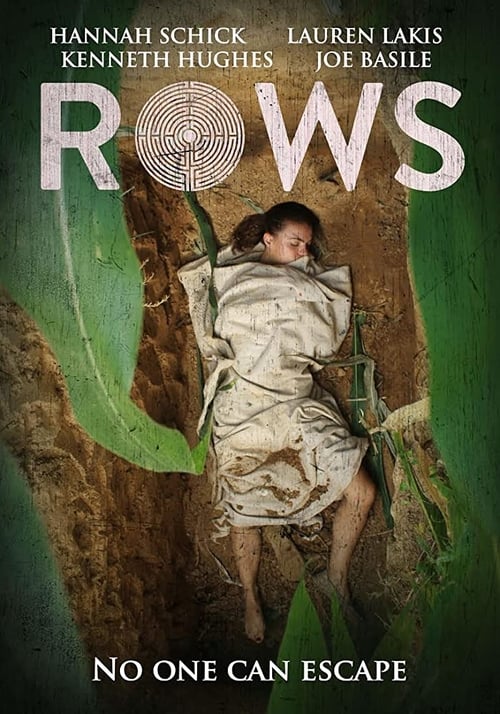 دانلود فیلم Rows