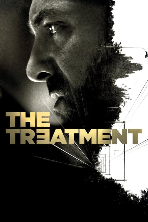 دانلود فیلم The Treatment