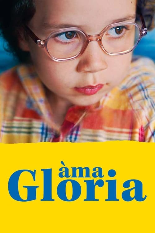 دانلود فیلم Àma Gloria اما گلوریا