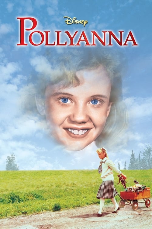 دانلود فیلم Pollyanna – پولیانا