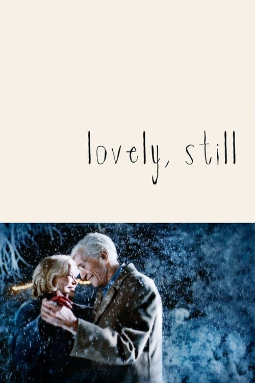 دانلود فیلم Lovely, Still