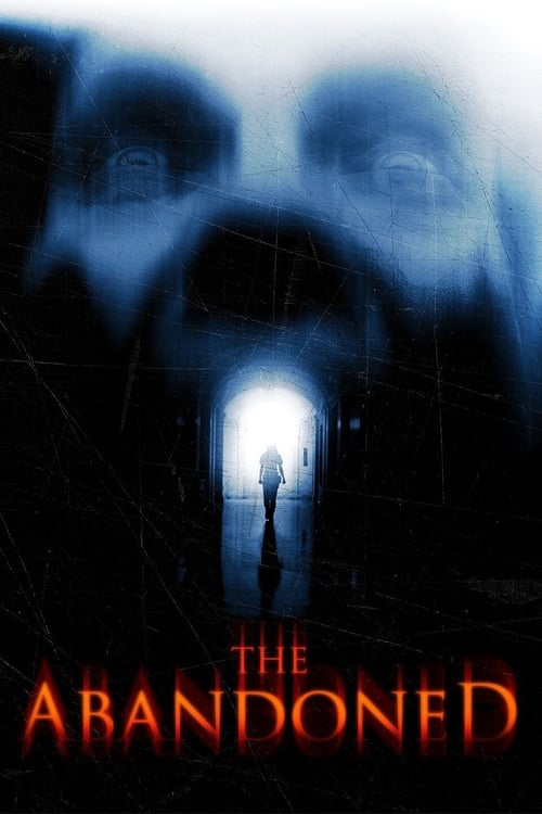 دانلود فیلم The Abandoned