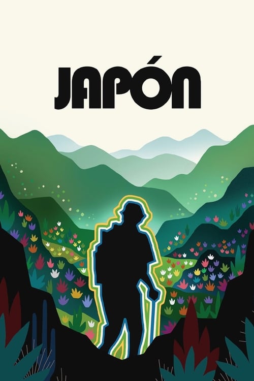 دانلود فیلم Japón