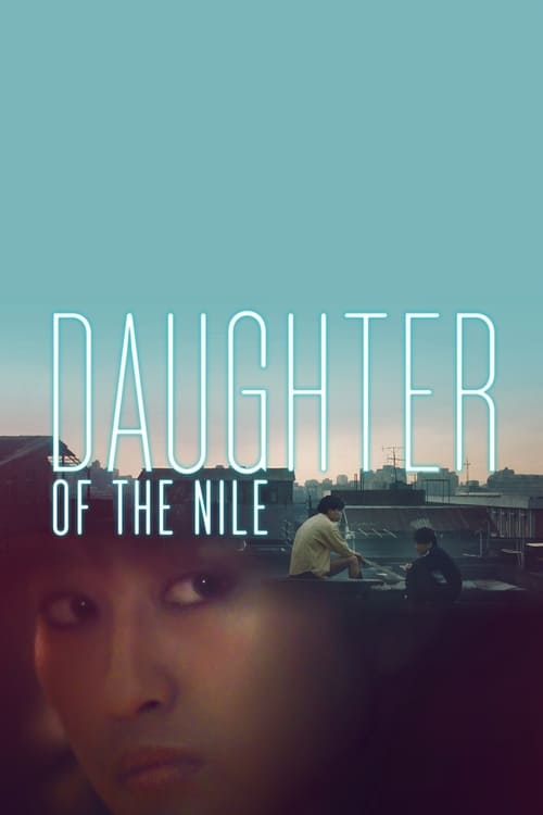 دانلود فیلم Daughter of the Nile