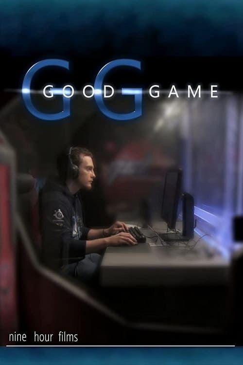 دانلود فیلم Good Game – بازی خوب