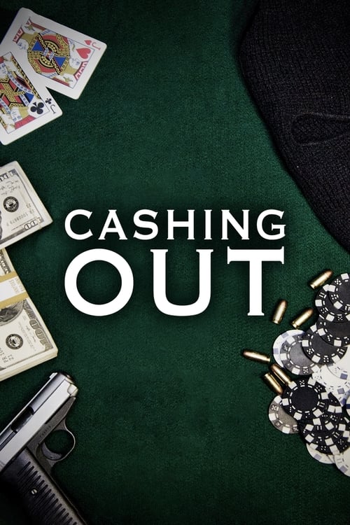 دانلود فیلم Cashing Out