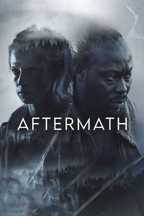 دانلود فیلم Aftermath عواقب