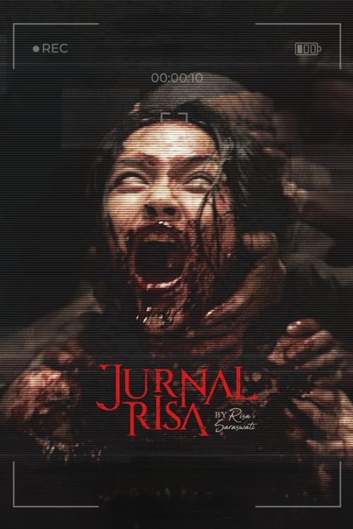 دانلود فیلم Jurnal Risa by Risa Saraswati