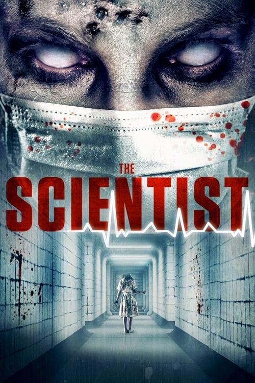 دانلود فیلم The Scientist دانشمند