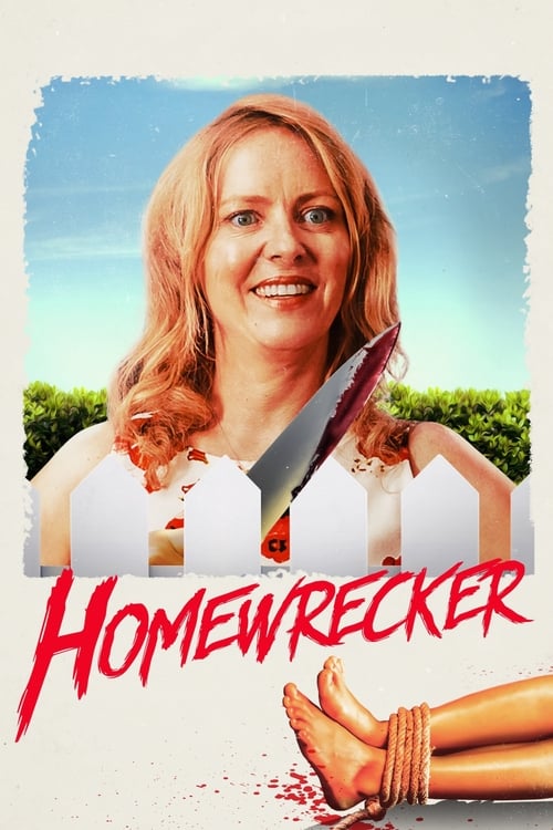 دانلود فیلم Homewrecker زندگی خراب کن