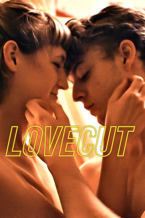 دانلود فیلم Lovecut عاشقانه