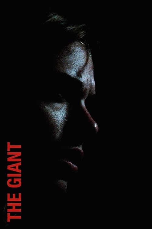 دانلود فیلم The Giant غول