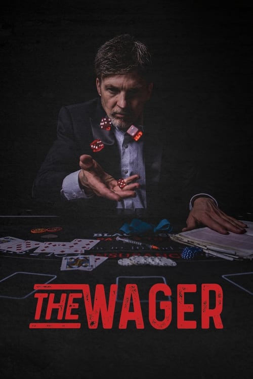 دانلود فیلم The Wager شرط بندی