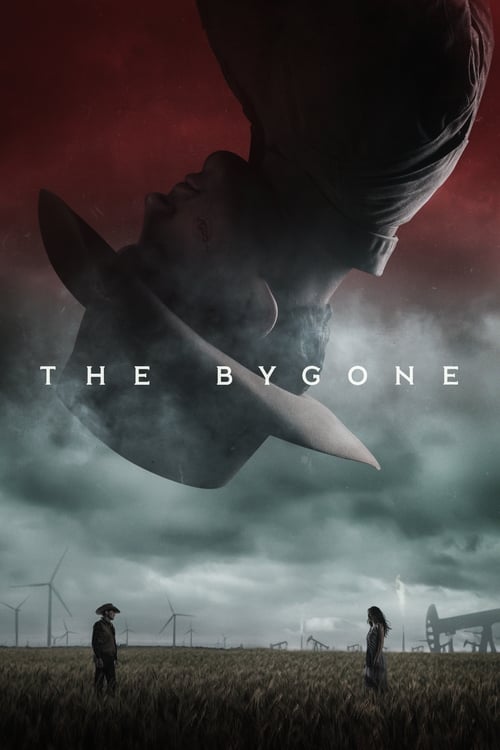 دانلود فیلم The Bygone